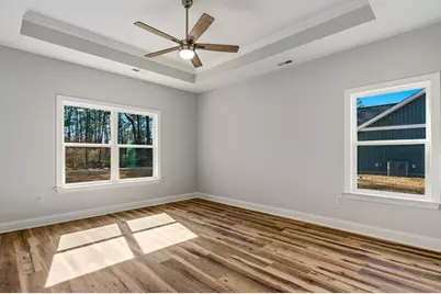 405 St. John Rd., Aynor, SC 29511 - Photo 20