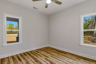 405 St John Rd, Aynor, SC 29511 - Photo 18