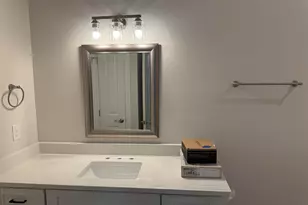 405 St John Rd, Galivants Ferry, SC 29544 - Photo 10