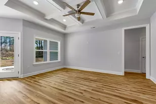 405 St John Rd, Aynor, SC 29511 - Photo 4