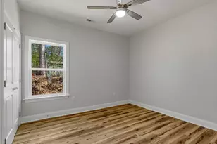 405 St John Rd, Aynor, SC 29511 - Photo 14