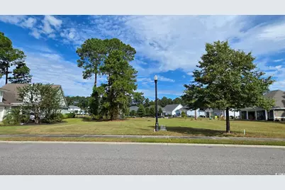 1031 Clamour Ct., Conway, SC 29526 - Photo 6