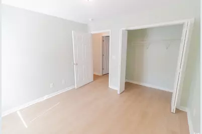 4838 Innisbrook Ct. #1201, Myrtle Beach, SC 29579 - Photo 10