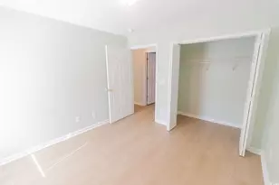 4838 Innisbrook Ct, Myrtle Beach, SC 29579 - Photo 10