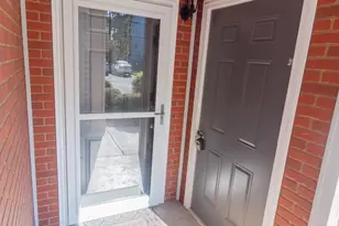 4838 Innisbrook Ct, Myrtle Beach, SC 29579 - Photo 2