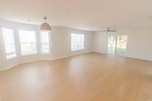 4838 Innisbrook Ct, Myrtle Beach, SC 29579 - Photo 16