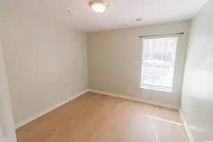 4838 Innisbrook Ct, Myrtle Beach, SC 29579 - Photo 8