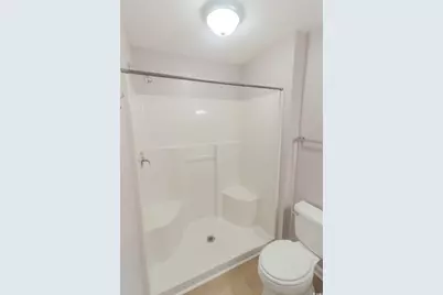 4838 Innisbrook Ct. #1201, Myrtle Beach, SC 29579 - Photo 18