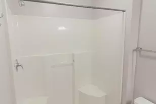 4838 Innisbrook Ct, Myrtle Beach, SC 29579 - Photo 18