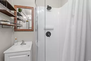 6001 - 1585 S Kings Hwy, Myrtle Beach, SC 29575 - Photo 28