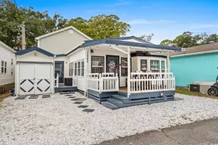 6001 - 1585 S Kings Hwy, Myrtle Beach, SC 29575 - Photo 4