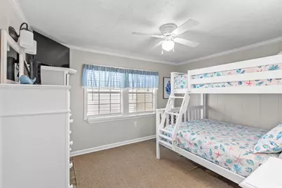 6001 - 1585 S Kings Hwy., Myrtle Beach, SC 29575 - Photo 26
