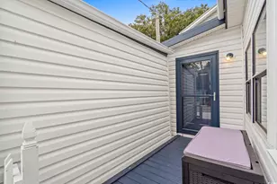 6001 - 1585 S Kings Hwy, Myrtle Beach, SC 29575 - Photo 30