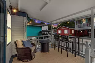 6001 - 1585 S Kings Hwy, Myrtle Beach, SC 29575 - Photo 2