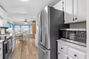 6001 - 1585 S Kings Hwy, Myrtle Beach, SC 29575 - Photo 20