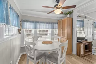 6001 - 1585 S Kings Hwy, Myrtle Beach, SC 29575 - Photo 14