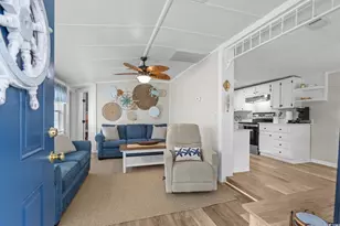 6001 - 1585 S Kings Hwy, Myrtle Beach, SC 29575 - Photo 8