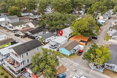 6001 - 1585 S Kings Hwy., Myrtle Beach, SC 29575 - Photo 34