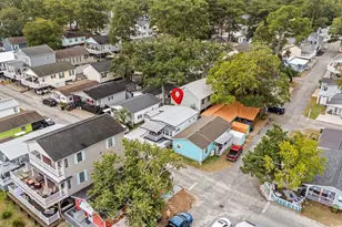 6001 - 1585 S Kings Hwy, Myrtle Beach, SC 29575 - Photo 34