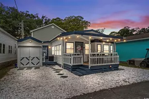 6001 - 1585 S Kings Hwy, Myrtle Beach, SC 29575 - Photo 1