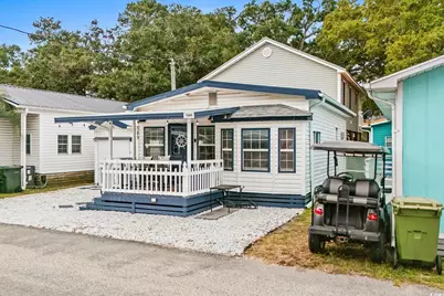 6001 - 1585 S Kings Hwy., Myrtle Beach, SC 29575 - Photo 32