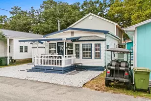 6001 - 1585 S Kings Hwy, Myrtle Beach, SC 29575 - Photo 32