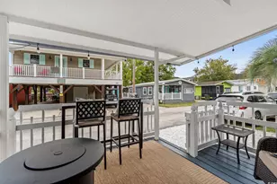 6001 - 1585 S Kings Hwy, Myrtle Beach, SC 29575 - Photo 6