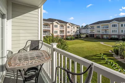 4860 Carnation Circle #203, Myrtle Beach, SC 29577 - Photo 34