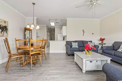 4860 Carnation Circle #203, Myrtle Beach, SC 29577 - Photo 36