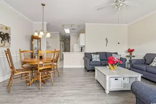 4860 Carnation Cir, Myrtle Beach, SC 29577 - Photo 36