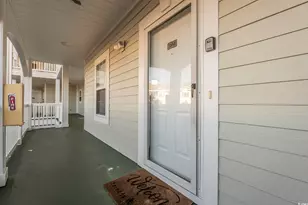 4860 Carnation Cir, Myrtle Beach, SC 29577 - Photo 38