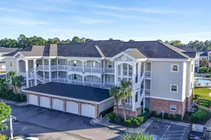 4860 Carnation Cir, Myrtle Beach, SC 29577 - Photo 1