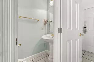 4860 Carnation Cir, Myrtle Beach, SC 29577 - Photo 10