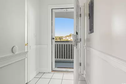 4860 Carnation Circle #203, Myrtle Beach, SC 29577 - Photo 8