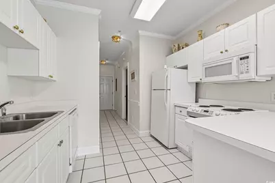 4860 Carnation Circle #203, Myrtle Beach, SC 29577 - Photo 22