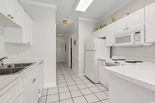 4860 Carnation Cir, Myrtle Beach, SC 29577 - Photo 22