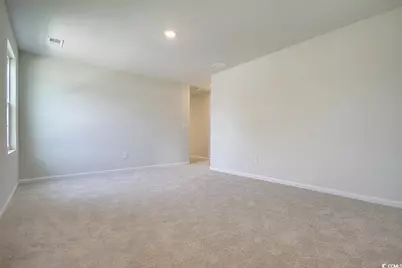 0095 Cambria Dr, Longs, SC 29568 - Photo 14