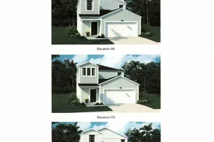 1100 Tibetan St, Conway, SC 29526 - Photo 2