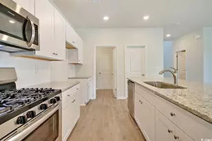 1100 Tibetan St, Conway, SC 29526 - Photo 32