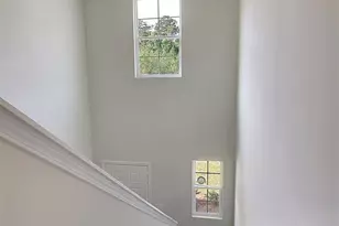 1100 Tibetan St, Conway, SC 29526 - Photo 14