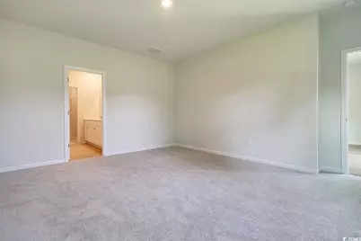 558 Cambria Dr, Longs, SC 29568 - Photo 16