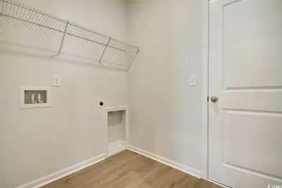 558 Cambria Dr, Longs, SC 29568 - Photo 22