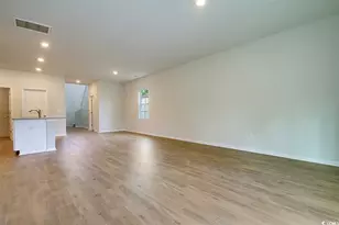 1100 Tibetan St, Longs, SC 29568 - Photo 26