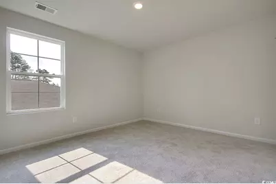 0095 Cambria Dr, Longs, SC 29568 - Photo 10
