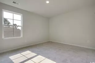 1100 Tibetan St, Longs, SC 29568 - Photo 10