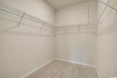 1100 Tibetan St., Conway, SC 29526 - Photo 18