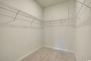 1100 Tibetan St, Conway, SC 29526 - Photo 18