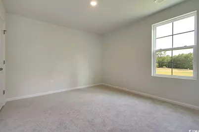 0095 Cambria Dr, Longs, SC 29568 - Photo 6