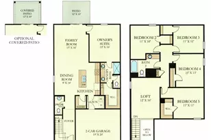 1100 Tibetan St, Longs, SC 29568 - Photo 4