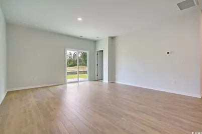 1100 Tibetan St., Conway, SC 29526 - Photo 28